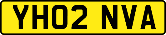 YH02NVA