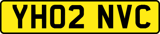 YH02NVC