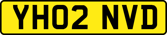YH02NVD