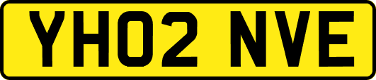 YH02NVE