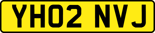 YH02NVJ