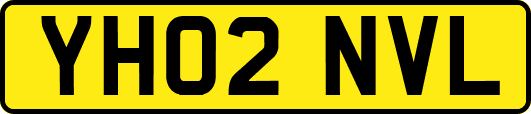 YH02NVL