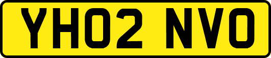 YH02NVO