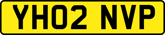 YH02NVP