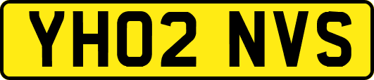 YH02NVS