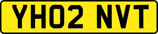 YH02NVT