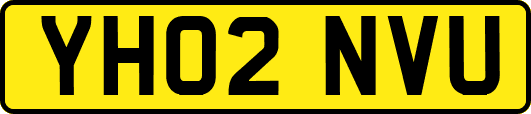 YH02NVU