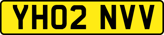 YH02NVV
