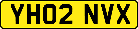 YH02NVX
