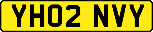 YH02NVY
