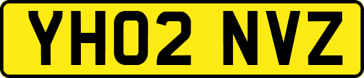 YH02NVZ