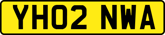 YH02NWA