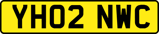 YH02NWC