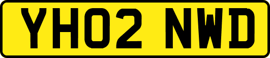 YH02NWD