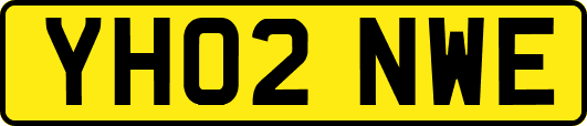 YH02NWE