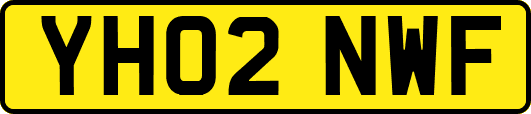 YH02NWF