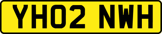 YH02NWH