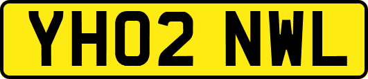 YH02NWL