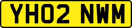 YH02NWM