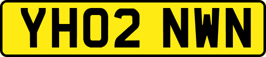 YH02NWN