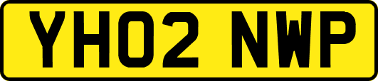 YH02NWP