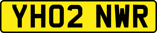 YH02NWR