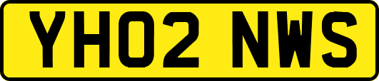 YH02NWS
