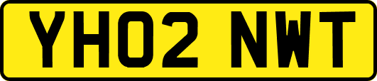 YH02NWT