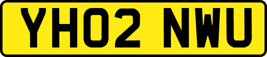 YH02NWU