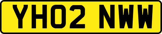 YH02NWW