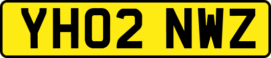 YH02NWZ