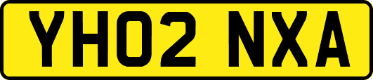 YH02NXA