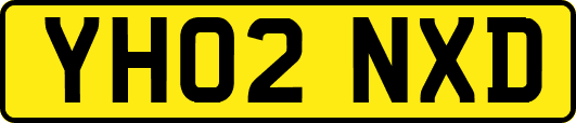YH02NXD