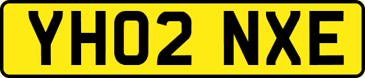 YH02NXE