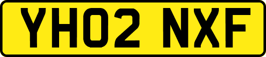 YH02NXF