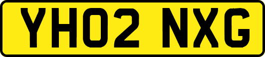 YH02NXG