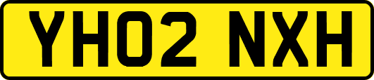 YH02NXH