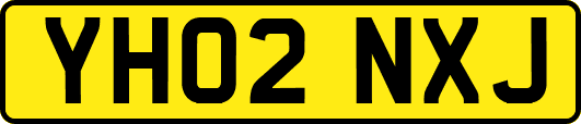 YH02NXJ