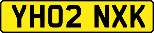 YH02NXK