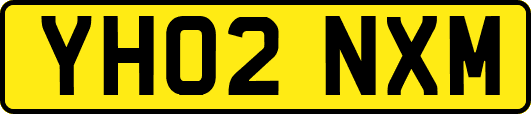 YH02NXM