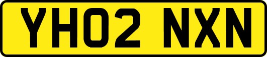 YH02NXN