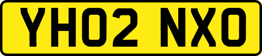 YH02NXO