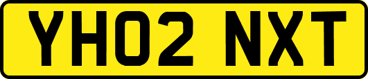 YH02NXT