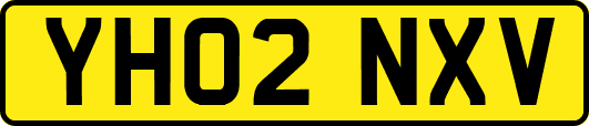YH02NXV
