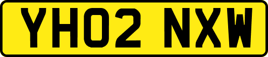 YH02NXW