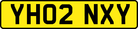 YH02NXY