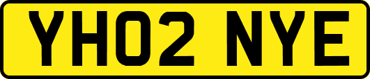 YH02NYE
