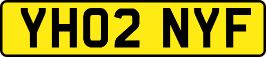 YH02NYF