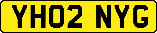 YH02NYG