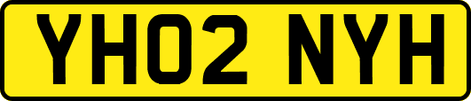YH02NYH